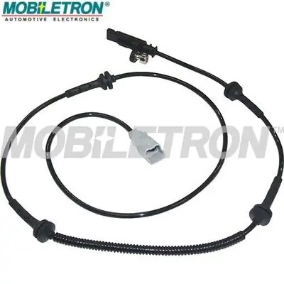 MOBILETRON ABEU274 Датчик частоты вращения колеса