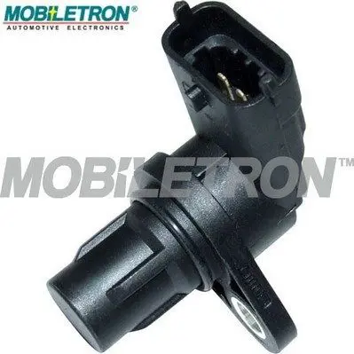 MOBILETRON csk009 Датчик