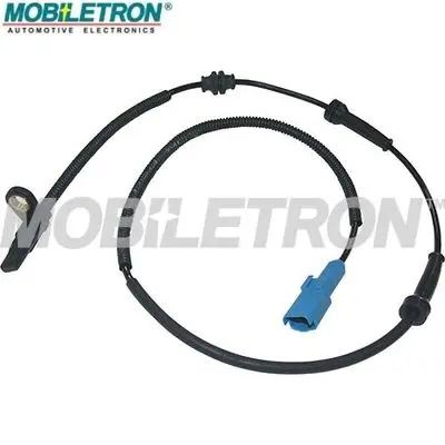 Mobiletron ABEU252 Датчик частоты вращения колеса