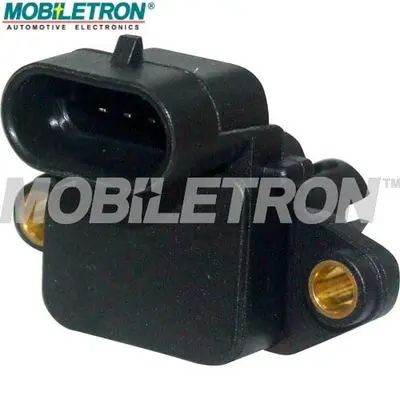 MOBILETRON MSE007 Датчик, давление во впускной
