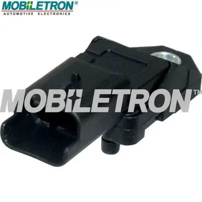 MOBILETRON MSE012 Sensor, intake manifold
