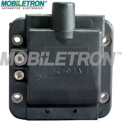 CH-02 Mobiletron Катушка зажигания