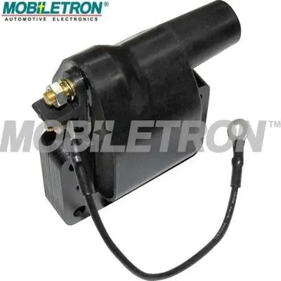 MOBILETRON CC03 Катушка зажигания