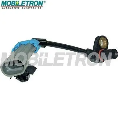 MOBILETRON abeu162 Датчик частоты вращения колеса