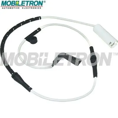 MOBILETRON bseu008 Сигнализатор, износ тормозных