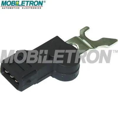 MOBILETRON cse004 Датчик положения распредвала