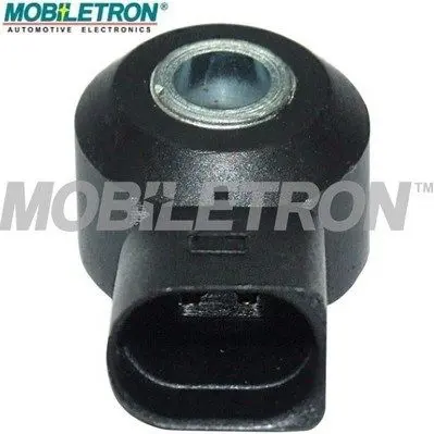 MOBILETRON kseu005 Датчик детонации Audi