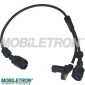 ABEU060 Датчик ABS FORD GALAXY/VW