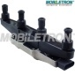 Mobiletron CE113