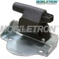 Mobiletron CE120