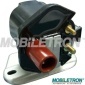 CE123 Катушка зажигания MB W124,