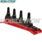 Mobiletron CE132