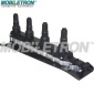 Mobiletron CE133