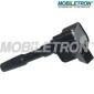CE174 Катушки зажигания Mobiletron