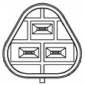 Mobiletron CE190