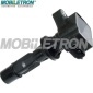 Mobiletron CF71