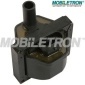 Mobiletron CG07