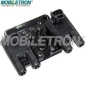 CK12 Катушка зажигания MOBILETRON