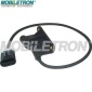 CSE146 Mobiletron CS-E146 Датчик положения