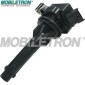 Mobiletron CT28