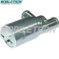 IACV003 Регулятор холостого хода