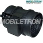 Mobiletron MAB042