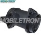 Mobiletron MAB075