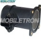 Mobiletron MANS002