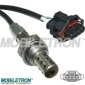OSB4162P Лямбда зонд Mobiletron