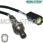 Mobiletron OSN408P