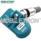 Mobiletron TXS001