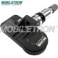 Mobiletron TXS005