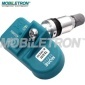 Mobiletron TXS151