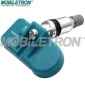 Mobiletron TXS163