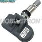 Mobiletron TXS165