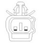 Mobiletron ABEU042