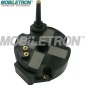 Mobiletron CF27