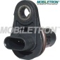 Mobiletron CSE106