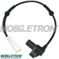 ABEU024 MOBILETRON Датчик скорости вращения