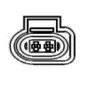 MOBILETRON ABEU030