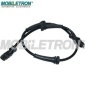 MOBILETRON ABEU045