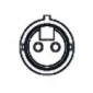 MOBILETRON ABEU045