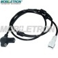 MOBILETRON ABEU074