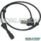 MOBILETRON ABEU178