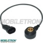 KSUS002 Датчик детонации Daewoo Opel