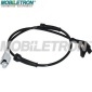 MOBILETRON ABEU152