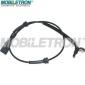 ABEU028 Датчик ABS