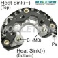 MOBILETRON RB116H