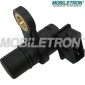 MOBILETRON CSE131