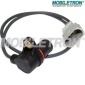 MOBILETRON CSE016